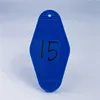 #15