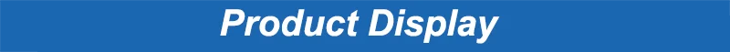 PD.png