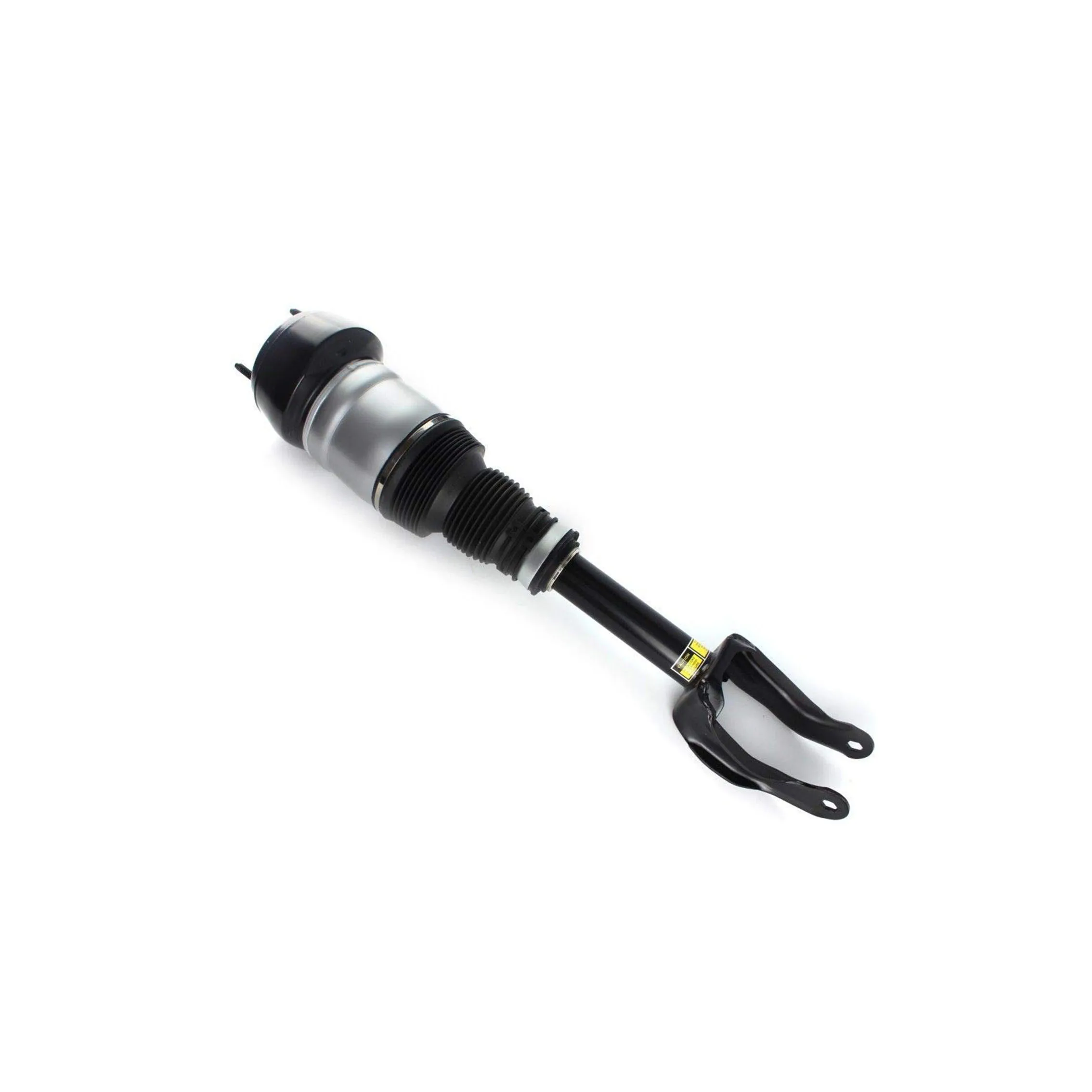 W166 X166 1663202613 Air Suspension Shock Absorber Strut Front  