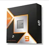 9700X