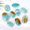 amazonite