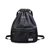 QD black