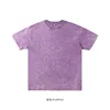 Morado lavado