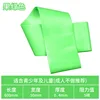 600*50*0.35 Green (Unmarked)