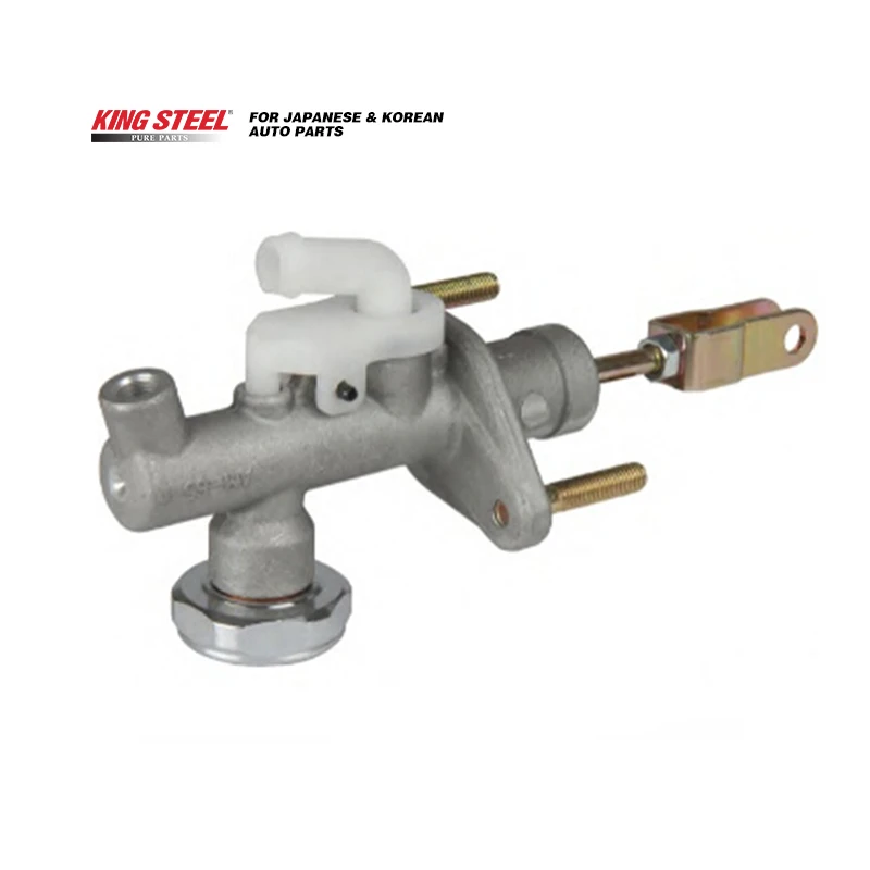 専用品 China Clutch Master Cylinder For NISSAN 280ZX,ZXT/BLUEBIRD