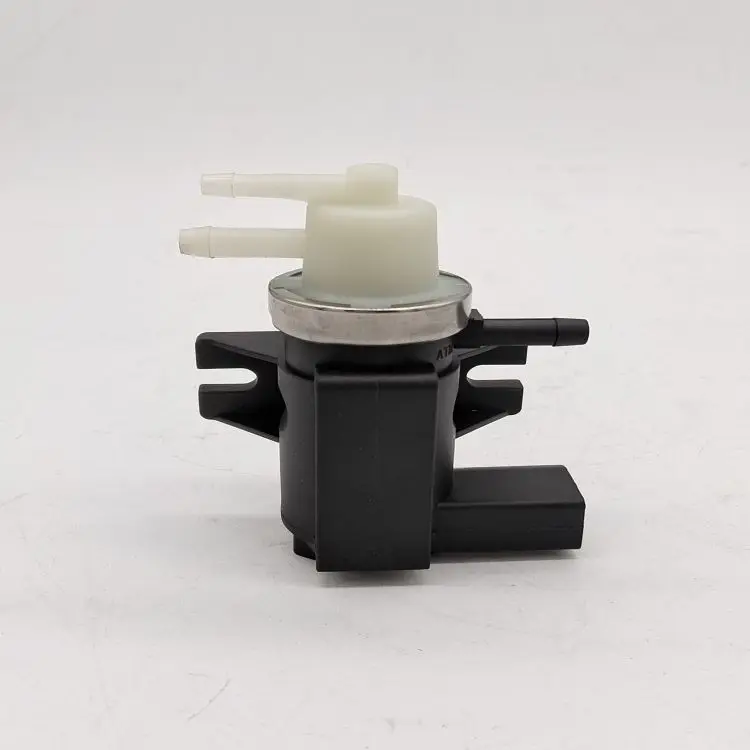 Turbo Boost Pressure Control Solenoid Valve 1J0906627A for Audi VW Sharan Touareg Seat Skoda 1J0906627B 1K0906627 1K0906627E