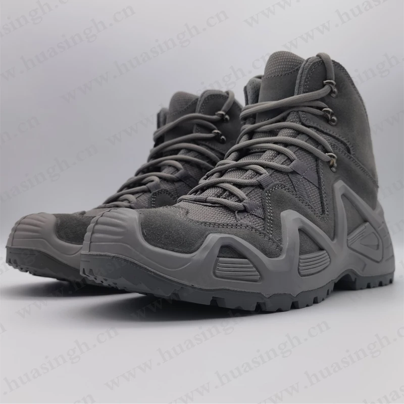 HSM284grey-4