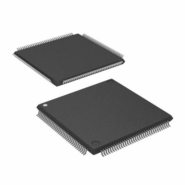 集積回路 、ICチップ まとめて約1.3kg 。ジャンク品 2026年最新】Yahoo!オークション -icチップ(集積回路)の中古品・新品