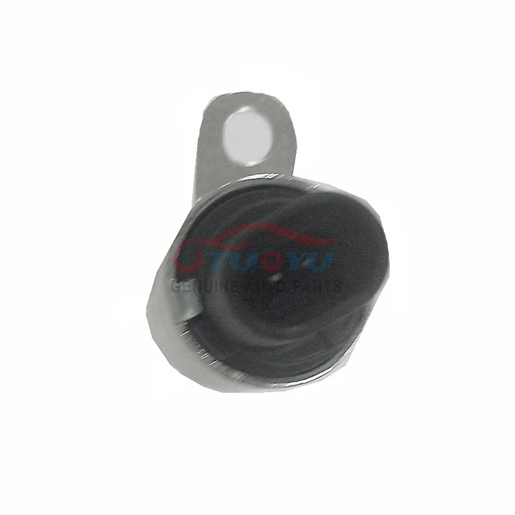 Car Timing Kit VVT Variable Timing Solenoid 24355-2E100 Oil Control Valve VVT for Elantra 1.8l for Tucson