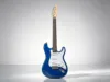 Azul profundo