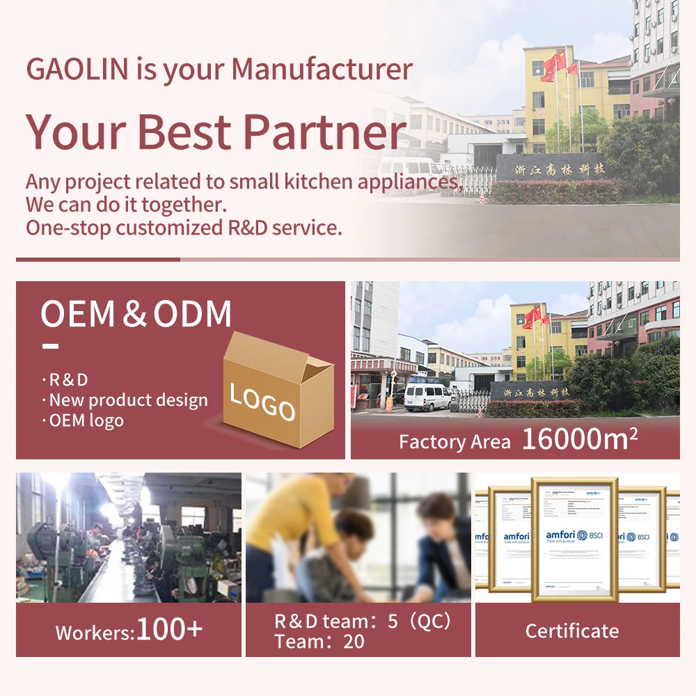 Caraway Set Hot Sell Induction Bottom Ceramic Cookware Sets Wholesale Aluminum Cookware Buy