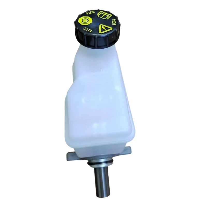 Geely Vision X3 Brake Master Cylinder New Genuine Auto Parts with 1 Year Warranty Replacement Part