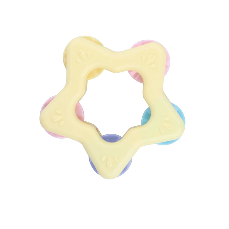 38 моделей, детские погремушки, игрушки для младенцев, шейкер и прорезыватель для зубов, подарки для младенцев от 0 до 3 месяцев