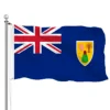 Banderas de las Islas Marshall