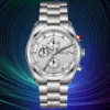 Argent