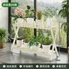 [Ready Stock, Fast Shipping] Off-white, 89cm long
