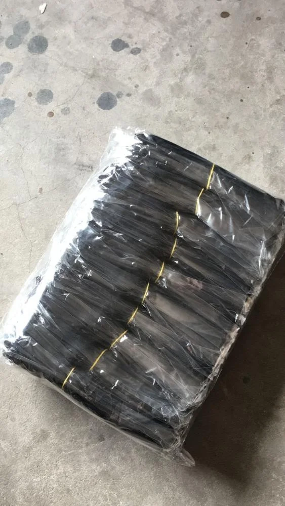 Горячая Распродажа бильярдный бассейн перчатки с тремя пальцами для левой и правой