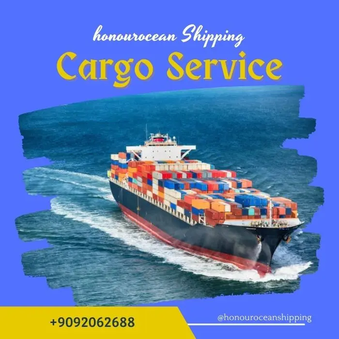 Special Transportation Sea Freight Rates to Turkey China Shipping to Mersin Turkey China to Turkey Logistic Ddp Shipping to Turk