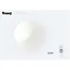 700 g bianco