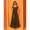 verde oliva