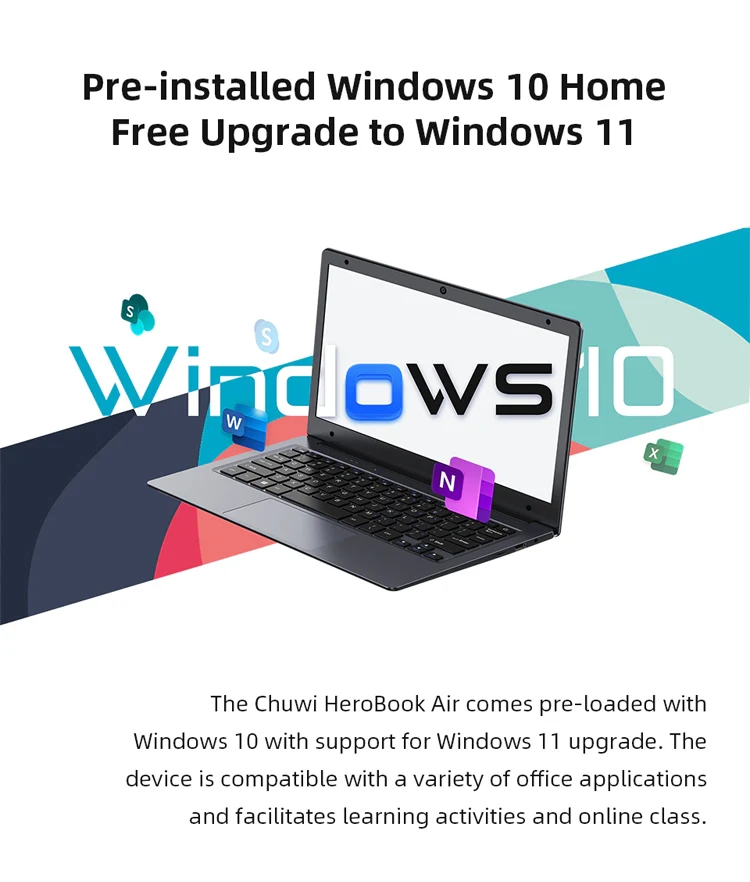 CHUWI-HeroBook-Air_07