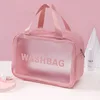 Large size - Girl Powder