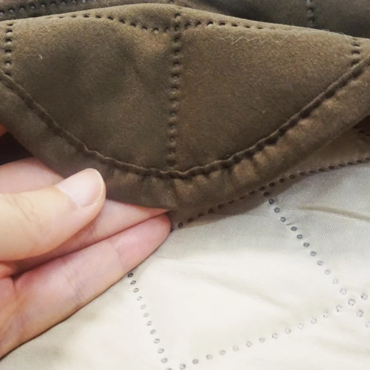 Хороший поставщик, оптовая продажа, комплект нескользящих водонепроницаемых эластичных чехлов для мебели и дивана