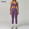 Dusty-Purple-Bra-Leggings