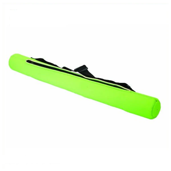 Превосходное качество Лучшая цена легко носить изолированный держатель для напитков неопреновый холодильник