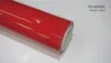 TPU Ferrari Rojo