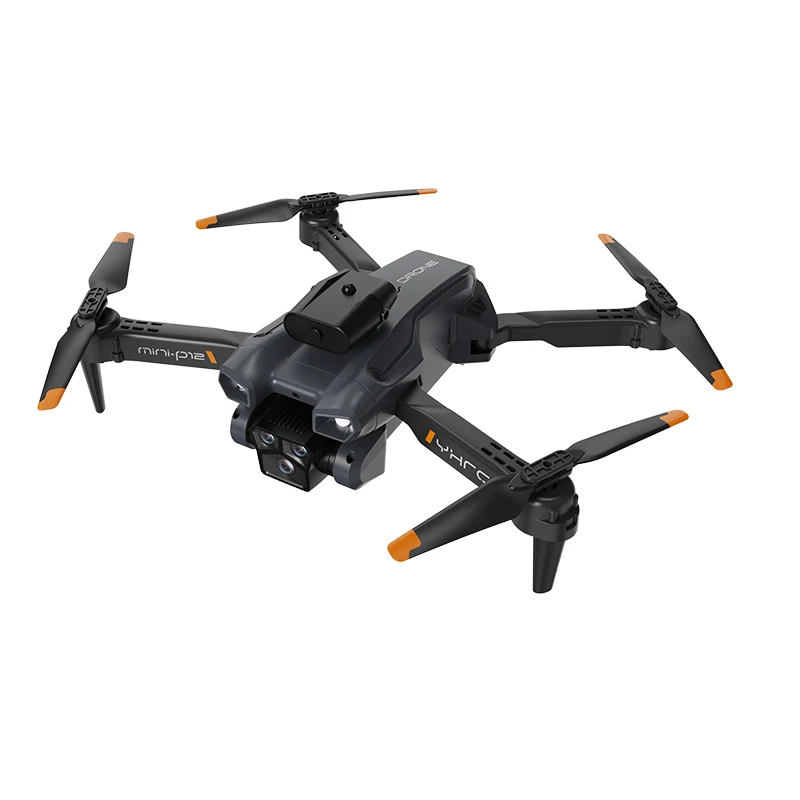 Fpv Drone Dronex Pro Review Amazon DroneX Pro Review: 2025's Epic