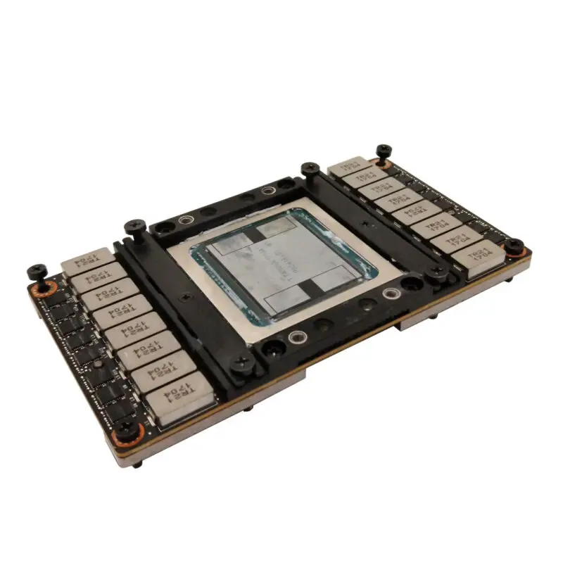 Wholesale Nvidia Graphics Card - Tesla V100 SXM2 16 GB