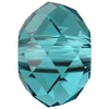 Blue Zircon (229)