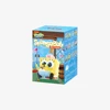 Original Random Single Box Sponge Bob Best Friends Series
