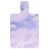 Purple10