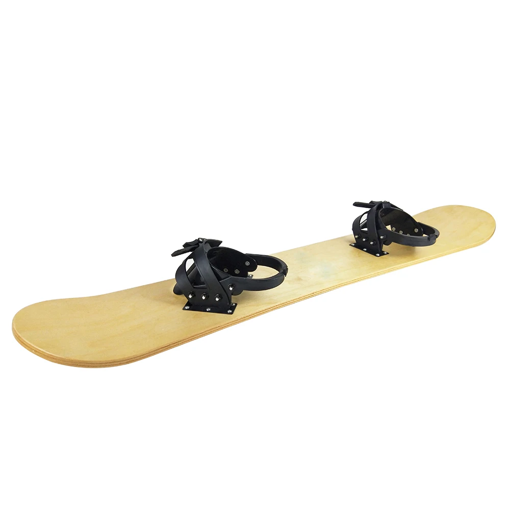 noodsituatie Pluche pop Hinder 120cm Kids Wood Snowboard - Buy Snowboard,K2 Snowboard,Wood Snowboard  Product on Alibaba.com