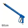 สีฟ้า-60ซม