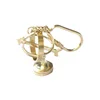 Brass Golden
