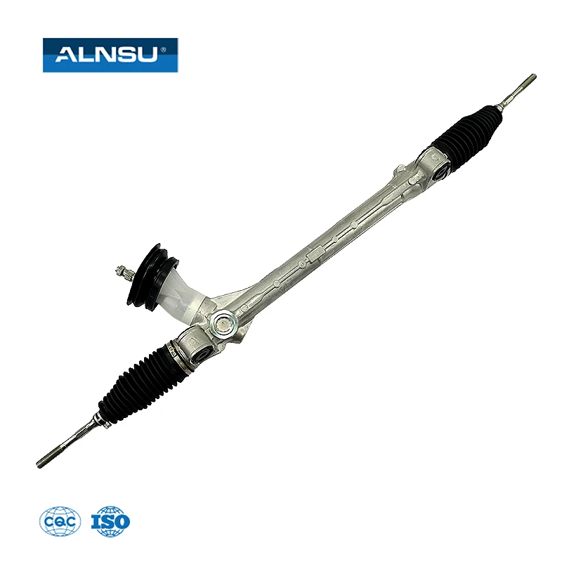 [専用出品]nori K Amazon.com: Fuel Injector 095000-8900 095000-8901 095000
