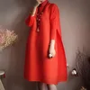 Corail Rouge