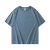 สี 9