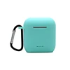 Cyan