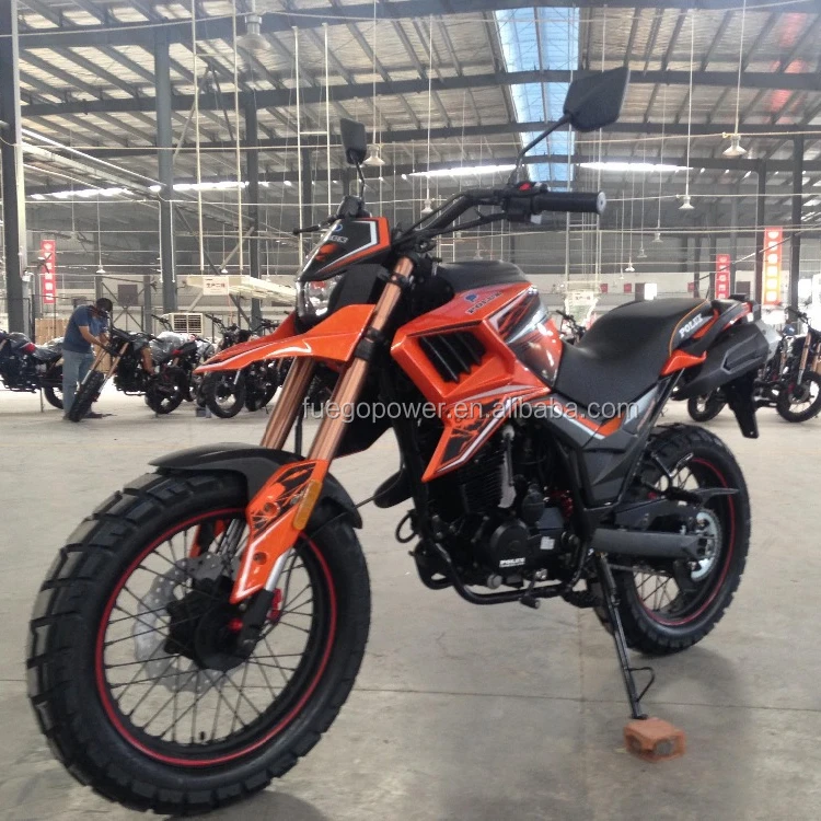 Tekken 250cc Moto Aventura Crossover Bike Super Racing - China 250cc  Sportsbike, Aventura Bike