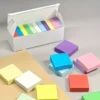 Múltiples colores