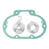 Clutch Release Kit