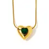 Gold - 25N06595G-Green