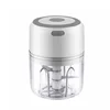 White 250ml