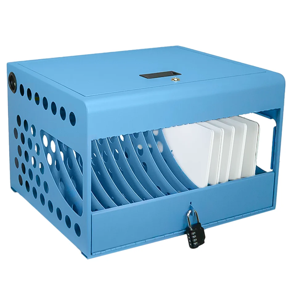 fahrrad wandhalterung holz Fahrrad Wandhalterung Holz  Eiche  forriders.de