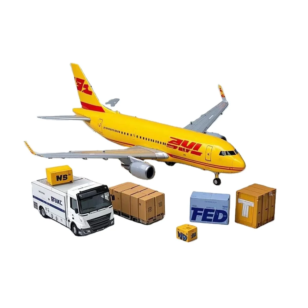 Representative Transporting Cheap Express Shipping Agent to the Netherlands Europe From China Safe Delivery