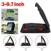 1pc For 3-9.7 inch